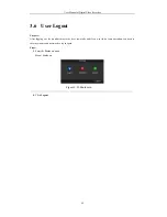 Preview for 65 page of HIKVISION UD.6L0202D1962A01 User Manual