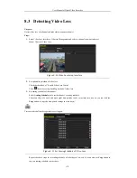 Preview for 131 page of HIKVISION UD.6L0202D1962A01 User Manual