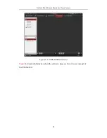 Preview for 25 page of HIKVISION UD00543B User Manual