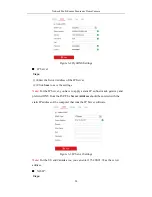 Preview for 54 page of HIKVISION UD00543B User Manual