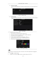 Предварительный просмотр 123 страницы HIKVISION UD01394B User Manual
