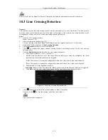 Предварительный просмотр 131 страницы HIKVISION UD01394B User Manual