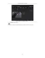 Предварительный просмотр 134 страницы HIKVISION UD01394B User Manual