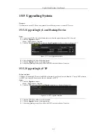 Предварительный просмотр 186 страницы HIKVISION UD01394B User Manual