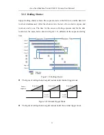 Предварительный просмотр 29 страницы HIKVISION UD01715B User Manual