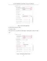 Предварительный просмотр 34 страницы HIKVISION UD01715B User Manual