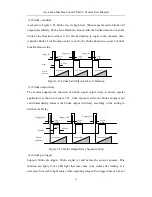 Предварительный просмотр 35 страницы HIKVISION UD01715B User Manual