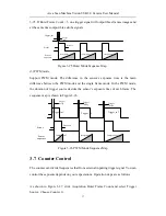 Предварительный просмотр 37 страницы HIKVISION UD01715B User Manual