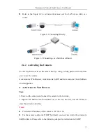 Preview for 12 page of HIKVISION UD02330B User Manual