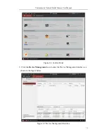 Preview for 16 page of HIKVISION UD02330B User Manual