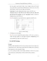 Preview for 48 page of HIKVISION UD02330B User Manual