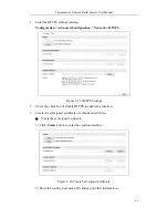 Preview for 49 page of HIKVISION UD02330B User Manual