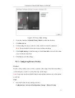 Preview for 61 page of HIKVISION UD02330B User Manual