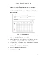 Preview for 70 page of HIKVISION UD02330B User Manual