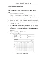 Preview for 71 page of HIKVISION UD02330B User Manual