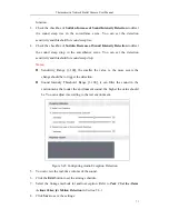 Preview for 73 page of HIKVISION UD02330B User Manual