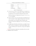 Preview for 93 page of HIKVISION UD02330B User Manual