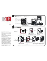 HIKVISION UD02454B Quick Start Manual preview