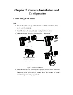 Предварительный просмотр 15 страницы HIKVISION UD03451B User Manual