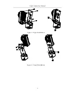 Предварительный просмотр 16 страницы HIKVISION UD03451B User Manual