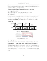 Предварительный просмотр 39 страницы HIKVISION UD03451B User Manual