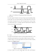 Предварительный просмотр 40 страницы HIKVISION UD03451B User Manual