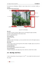 Preview for 26 page of HIKVISION UD06695B User Manual