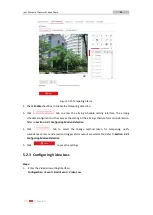 Preview for 53 page of HIKVISION UD06695B User Manual