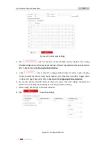 Preview for 55 page of HIKVISION UD06695B User Manual