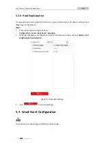 Preview for 57 page of HIKVISION UD06695B User Manual