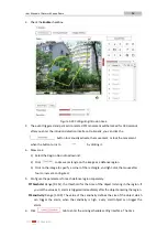 Preview for 60 page of HIKVISION UD06695B User Manual