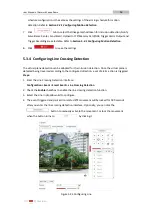 Preview for 61 page of HIKVISION UD06695B User Manual