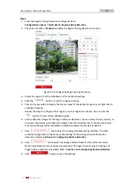 Preview for 64 page of HIKVISION UD06695B User Manual