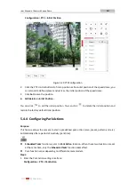 Preview for 68 page of HIKVISION UD06695B User Manual