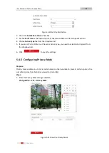 Preview for 69 page of HIKVISION UD06695B User Manual