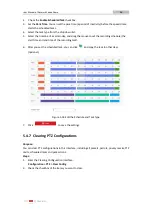 Preview for 71 page of HIKVISION UD06695B User Manual