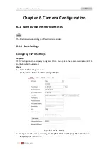 Preview for 75 page of HIKVISION UD06695B User Manual