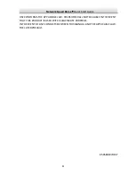 Preview for 3 page of HIKVISION UD06820B Quick Start Manual