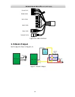 Preview for 11 page of HIKVISION UD06820B Quick Start Manual