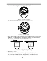 Preview for 19 page of HIKVISION UD06820B Quick Start Manual