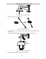 Preview for 28 page of HIKVISION UD06820B Quick Start Manual