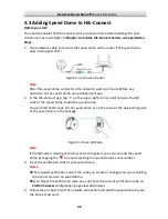 Preview for 43 page of HIKVISION UD06820B Quick Start Manual