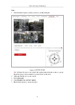 Preview for 35 page of HIKVISION UD08391B User Manual