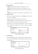 Preview for 80 page of HIKVISION UD08391B User Manual