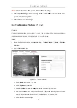 Preview for 86 page of HIKVISION UD08391B User Manual