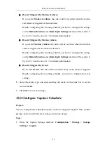 Preview for 121 page of HIKVISION UD08391B User Manual