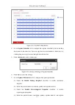 Preview for 122 page of HIKVISION UD08391B User Manual