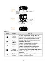 Предварительный просмотр 74 страницы HIKVISION UD24041B Quick Start Manual