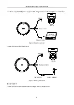 Preview for 8 page of HIKVISION UD26182B User Manual