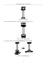 Preview for 11 page of HIKVISION UD26182B User Manual